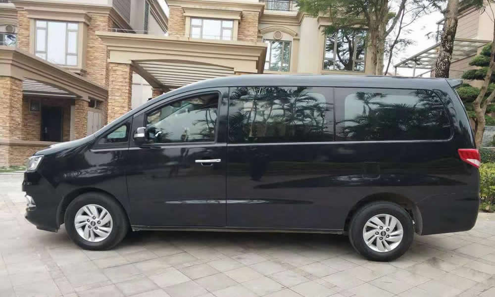 贵定县专业遗体跨省运输,为您排忧解难