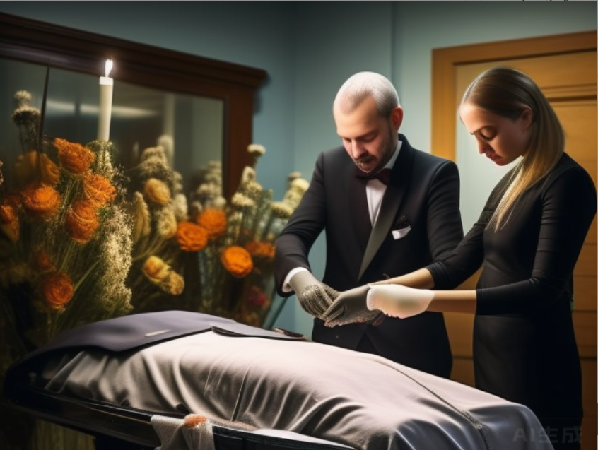 贵定县遗体运输整理 贵定县遗体运输整理